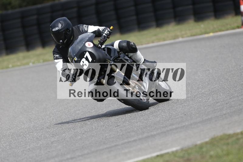 /28 25.07.2026  Speer Racing ADR/Gruppe gelb/37